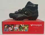 Scarpe VITTORIA MTB FROST invernali