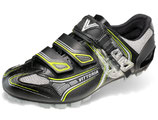 Scarpe VITTORIA MTB TORQUE