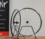 Ruote ROAD FULCRUM RACING SPORT '17 SHIMANO