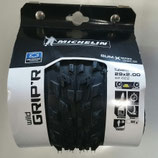 Copertone MICHELIN Wild Grip'R Ultimate Advanced GUM - X   146085