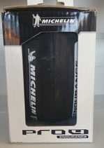 Copertone Michelin PRO 4 ENDURANCE 700x25 817072