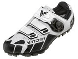 Scarpe VITTORIA MTB VIPER