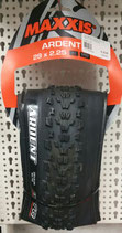 Copertone MTB MAXXIS ARDENT EXO TR 29x2.25