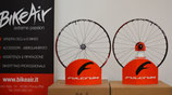 Ruote MTB FULCRUM RED PASSION '18 29" SHIMANO