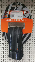 Copertone Maxxis COURCHEVEL 700x23 3C