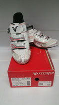 Scarpe VITTORIA ROAD BRAVE