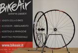 Ruote MTB FULCRUM RED PASSION 3 '18 29" SHIMANO