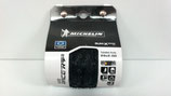 Copertone MICHELIN Wild Race'R Ultimate Advanced GUM - X   360838