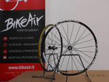 Ruote MTB MAVIC CROSSRIDE '17 29" Regular SHIMANO