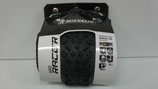 Copertone MTB MICHELIN Wild Race'R 889776