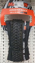 Copertone MTB MAXXIS ARDENT RACE 3C TR 29x2.20