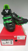 Scarpe VITTORIA MTB FALCON