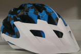 CASCO VITTORIA VHDRT