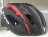 CASCO VITTORIA VH RACE