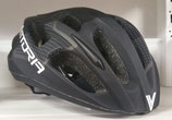 CASCO VITTORIA VH 9.10