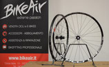 Ruote MTB FULCRUM POWER 29 HP '17 29" BOOST SH
