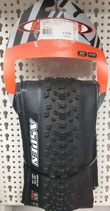 Copertone MTB MAXXIS ASPEN EXO TR 29x2.10