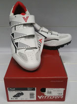 Scarpe VITTORIA MTB PEAK