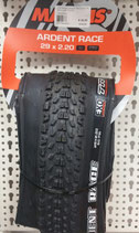 Copertone MTB MAXXIS ARDENT RACE EXO TR 29x2.20