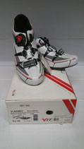Scarpe VITTORIA ROAD V-SPIRIT