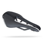 SILLIN PRO STEALTH