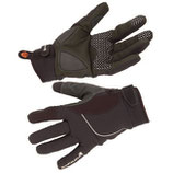 E0014 - Guantes Impermeables Strike