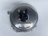 hydraulische Kupplung für Boldor Modelle