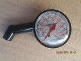 Original Honda Manometer, Luftdruckprüfer CB 1100 R