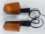 Original Blinker