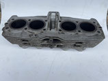 Zylinder mit Kolben 900 ccm SC01 (Standardmaß)