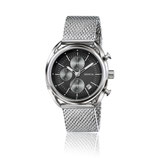 OROLOGIO BREIL BEAUBOURG CHRONO UOMO REF. TW1513 ART. 8178