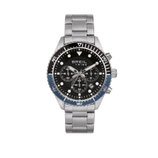 OROLOGIO BREIL SAIL CHRONO GENT 42 MM UOMO REF. EW0485 ART. 8196
