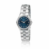 OROLOGIO BREIL CURVY SOLO TEMPO LADY 30MM REF. TW1729 ART. 8188