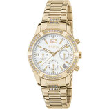 OROLOGIO BREIL C’EST CHICCHRONO LADY 36 MM REF. EW0563 ART. 8228