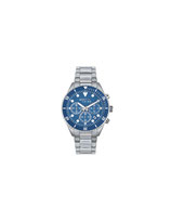 OROLOGIO BREIL OVERHAND CHRONO GENT 41 MM UOMO REF. EW0715 ART. 8253