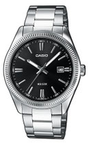 CASIO COLLECTION SOLO TEMPO UOMO REF. MTP-1302PD-1A1VEF ART. 9069
