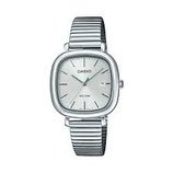 CASIO COLLECTION SOLO TEMPO DONNA REF. LTP-B166D-7AVEF ART. 9414