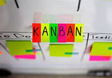 Kanban - Kurzeinführung Di, 24.Mai 2022