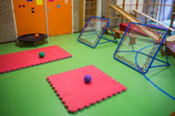 Spelideeen, inswingers en werkvormen