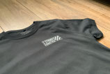 Basic Shirt "Racer"