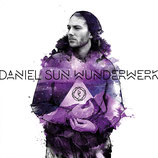 DANIEL SUN - WUNDERWERK