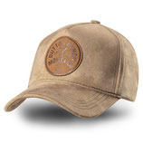 TC YELLOWSTONE-02 Dutton Ranch Basecap Trucker Cap Stars & Stripes