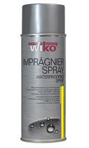 Imprägnier-Spray 400ml