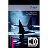 Orca
