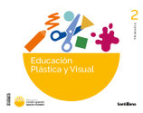 2PRI ED PLASTICA ED26
