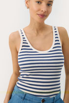 part two Top Roselyn