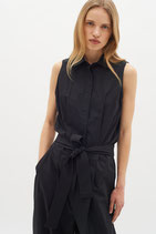 In Wear Jumpsuit Ronya