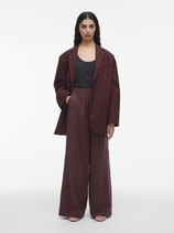 Rouge Edit Hose Melia