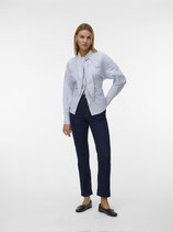 Aware Jeans Alice