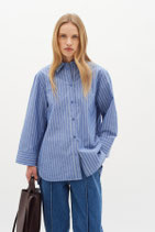 In Wear Bluse Melissa